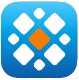 TAKARÉK Mobilbank - egyenleg lekérdezés ( iOS app. )