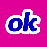 OkCupid Dating - társkereső (Android és iPhone alkalmazás) ingyenes letöltése