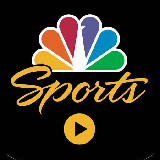 NBC Sports (iPhone és Android alkalmzás)