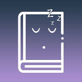 Álmoskönyv - Álomfejtés (Android alkalmazások) ingyenes letöltése