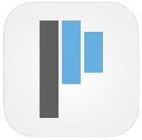 Printapic Design - faliképek ( iOS alkalmazás )