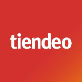 Akciós újságok és prospektusok – Tiendeo (Android és iPhone app)