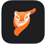 Enlight Pixaloop - képszerkesztő ( iOS alkalmazások )