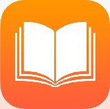 Apple Books (IOS alkalmazás)