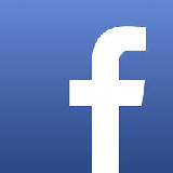Facebook (iPhone és Android alkalmazás)