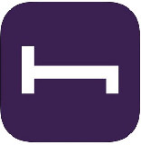 HotelTonight - last minute utazás ( Android alkalmazások )
