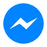 Facebook Messenger (Android és iPhone alkalmazás)