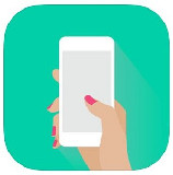 Lapozgató - magazinok ( iOS alkalmazások )