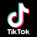 TikTok - Video megosztás (iPhone és Android alkalmazás)