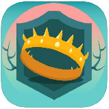 Quizplanet for game of thrones - kvízjáték ( iOS app. )