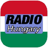 Hungary and hungarian radio - magyar rádió csatornák ( iOS app. )
