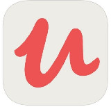 Online tanfolyam - Udemy ( iOS app. )