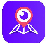 Társkereső - Meetyoou ( iOS app. )