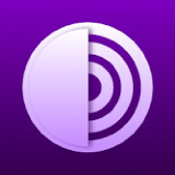 Biztonságos böngészés - Tor Browser ( Android alkalmazások )