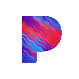 Pandora zenelejátszó (Android és iPhone alkalmazás)