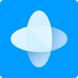 Panoráma fotó és videó - Mi Sphere Cam (Android alkalmazás)