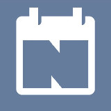Névnap mutató - NévnApp ( iOS alkalmazás )