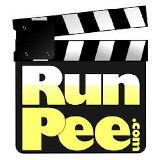 Mosdószünet a moziban - RunPee ( iOS alkalmazás )
