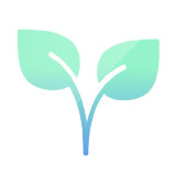 Növényhatározó - Right Plants ( Android alkalmazás )