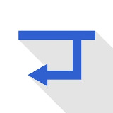 App indító az értesítési sávból - App Tiles  ( Android alkalmazás )