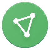 Biztonságos VPN hálózat - ProtonVPN (Android alkalmazás)