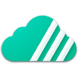 Felhők egy helyen - Unclouded ( Android alkalmazás )