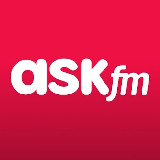 Kérdés-válasz - ASKfm ( iOS alkalmazás )