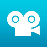 Stop motion videó szerkesztő - videóstúdió ( Android alkalmazás )