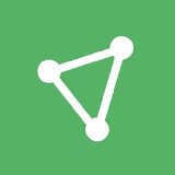 Biztonságos online hálózat - ProtonVPN ( iOS alkalmazás )