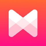 Dalszövegek - Musixmatch ( Android alkalmazás )