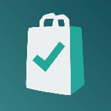 Élelmiszer bevásárlólista - Bring! (Android és iPhone alkalmazás)