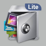 Telefon zárolás - AppLock Lite (Android és iPhone alkalmazás)