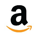 Amazon vásárlás - rendelés az Amazontól (IOS alkalmazás)