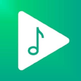 Zenelejátszó - Musicolet ( Android alkalmazás )