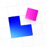 Honlap készítés - Universe - Website Builder ( iOS alkalmazás )