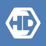 Magyar közösségi oldal - Hundub (Android alkalmazás)