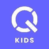 Szülői felügyelet - Qustodio (Android alkalmazás)