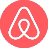 Utazási alkalmazás - Airbnb ( Android alkalmazás )