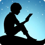 Kindle e-könyvek - Amazon Kindle (Android alkalmazás)