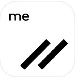 Privát üzenetküldő - Wickr (iOS alkalmazások )
