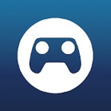 Steam játékok mobilon - Steam link (Android alkalmazás)