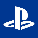 Sony Játékkonzol - Playstation (iOS alkalmazás)