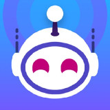 Reddit kliens - Apollo ( iOS alkalmazás )