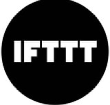 IFTTT automatizálás (Android alkalmazás)