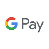 Mobil fizetés - Google Pay (Android alkalmazás)