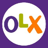 OLX.hu  - jofogas.hu (Android mobil app.)