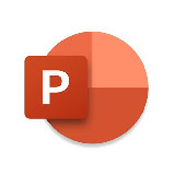 Prezentáció készítés - Microsoft Powerpoint ( iOS alkalmazás)