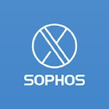 Vírusirtó - Sophos Intercept X ( Android alkalmazás )