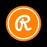 Retrica - Képszerkesztő (Android és iPhone alkalmazás)
