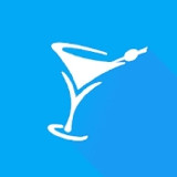 Koktél receptek - My Cocktail Bar ( Android alkalmazás )